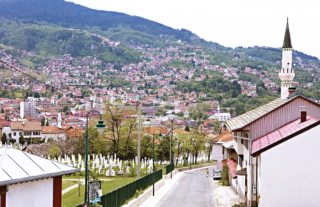 Hotel Aziza-1