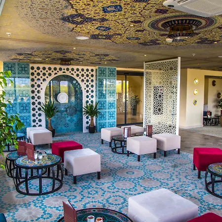 Malak Regency Hotel-2